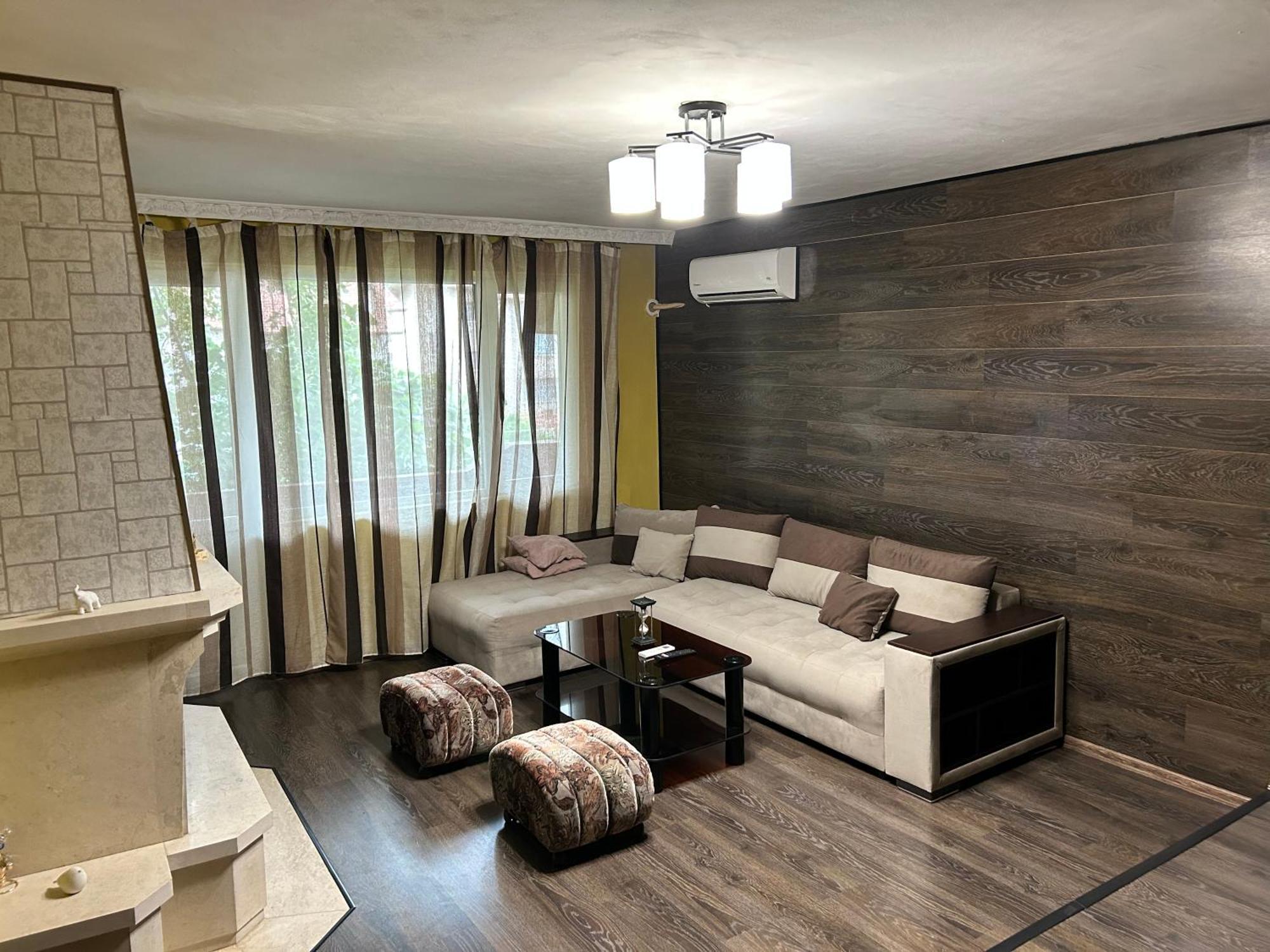 Apart House Ana Апартамент За Гости Ана Vratsa Bagian luar foto