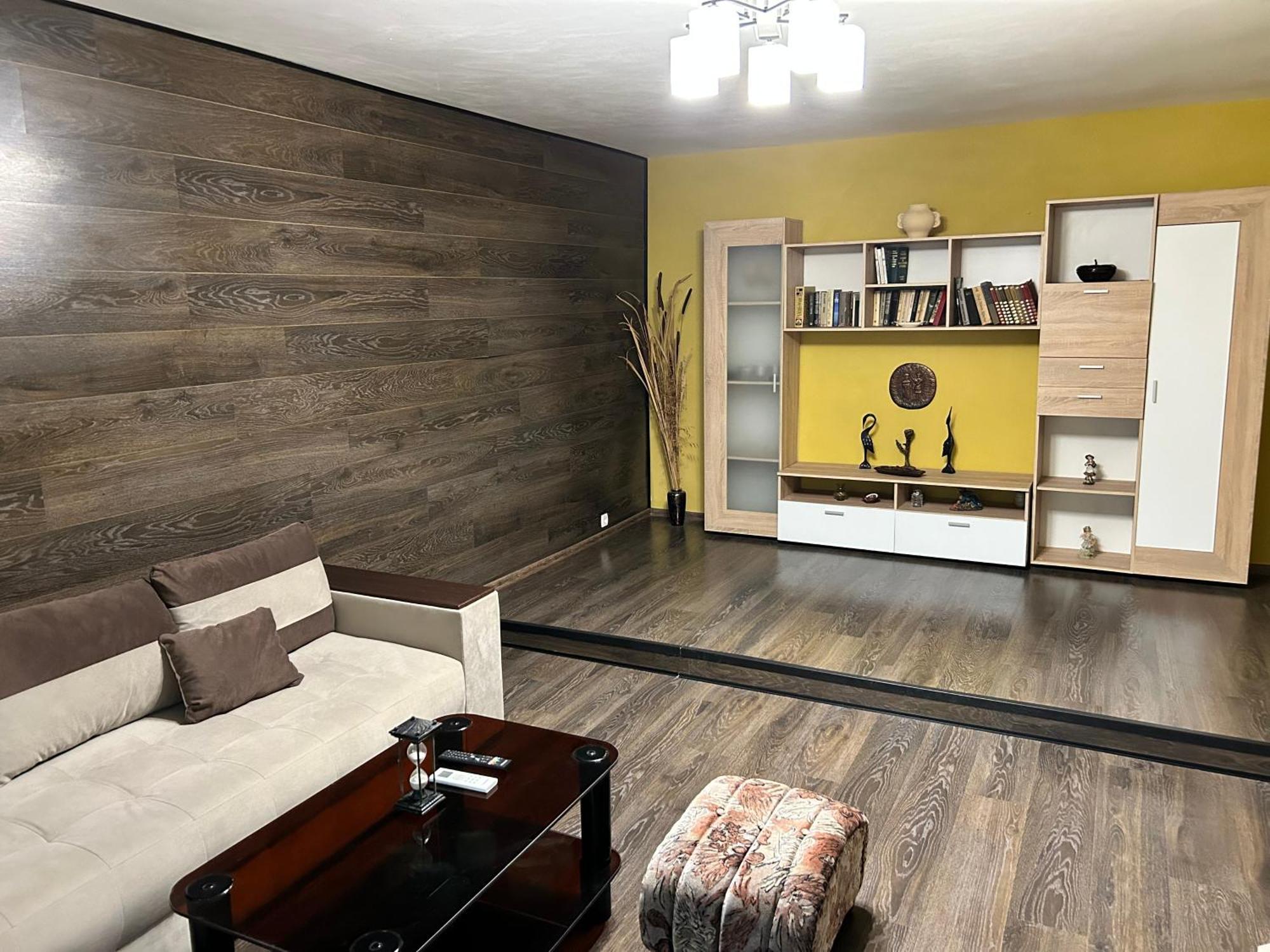 Apart House Ana Апартамент За Гости Ана Vratsa Bagian luar foto