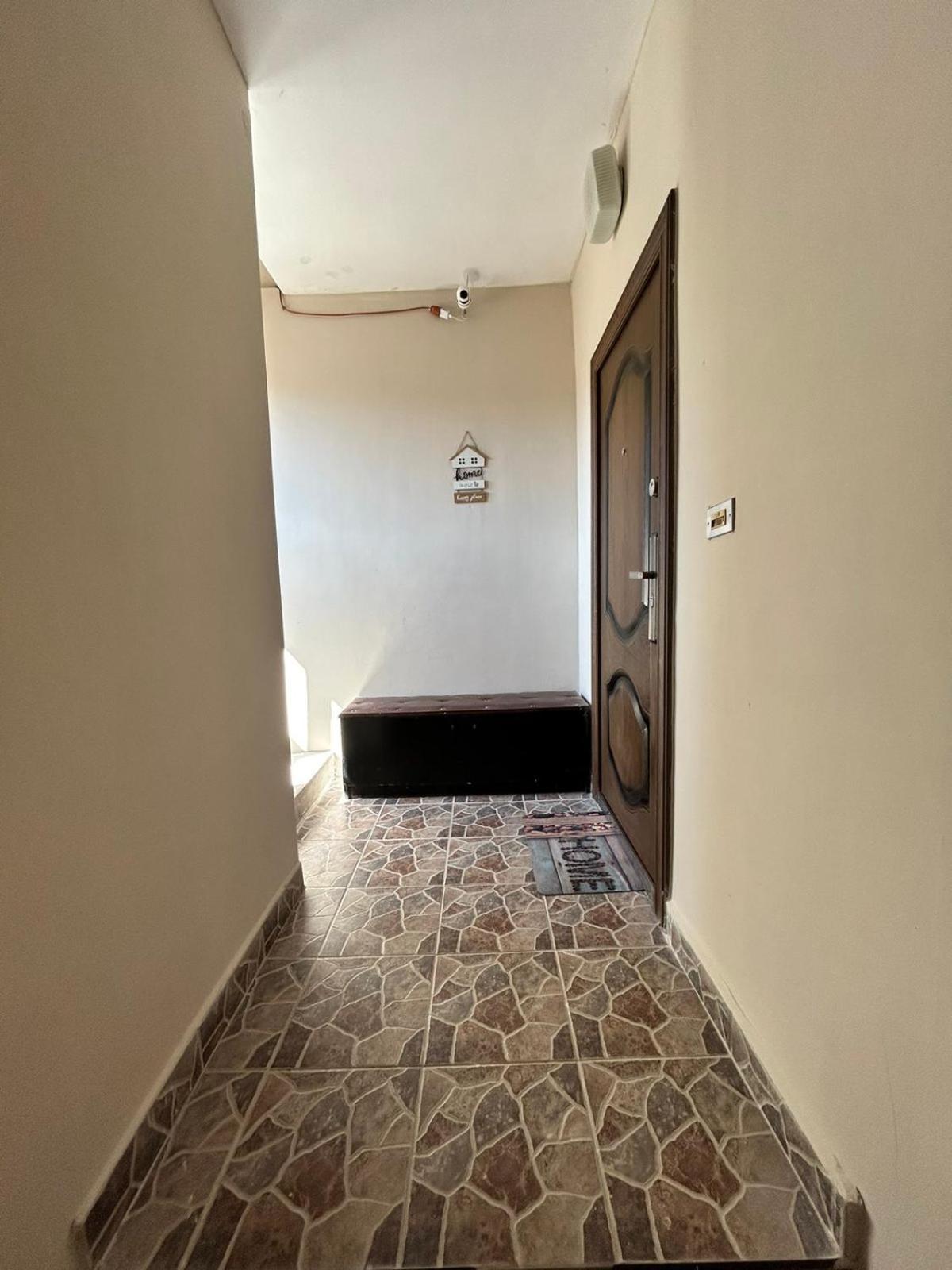 Apart House Ana Апартамент За Гости Ана Vratsa Bagian luar foto