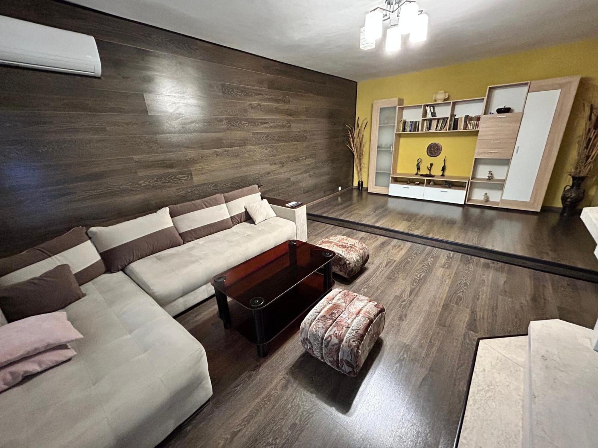 Apart House Ana Апартамент За Гости Ана Vratsa Bagian luar foto